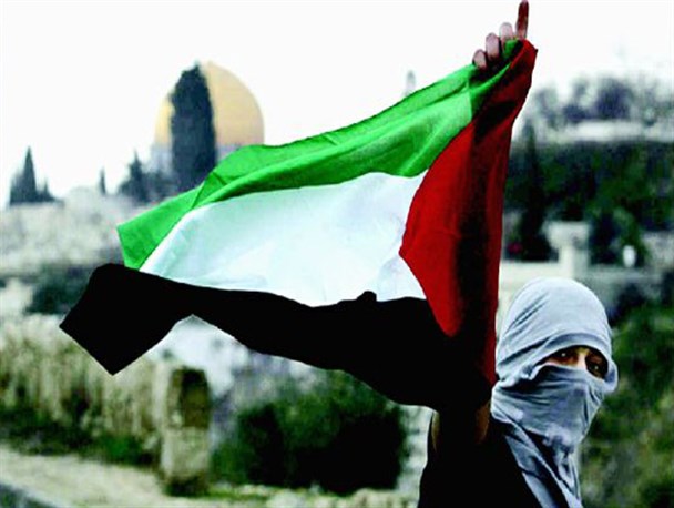 سرزمینی کوچک با آرزوهایی بزرگ و دست‌یافتنی
