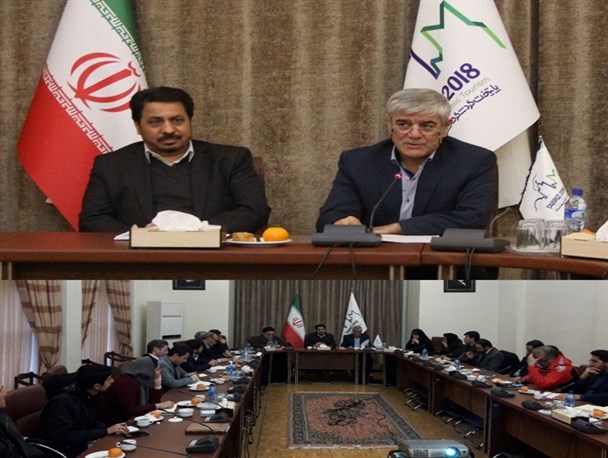 تجربه تبریز در عاری بودن از کودکان کار و متکدی در تهران به کار گرفته شود