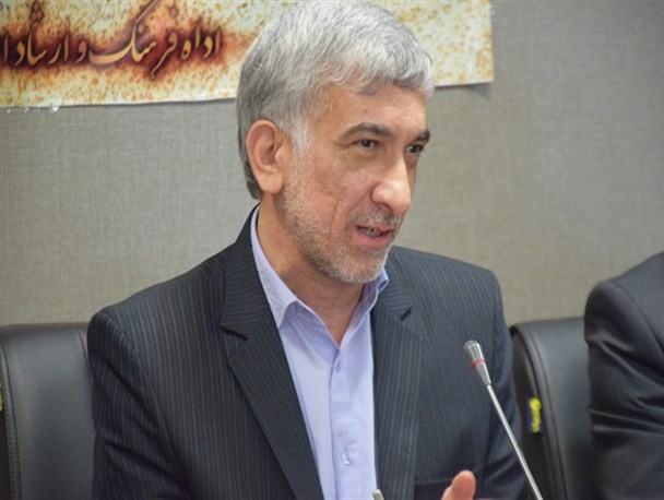 مؤسسات مردمی به حوزه اقتصاد فرهنگ دینی ورود کنند