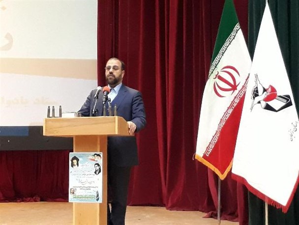 آمریکا برای تأمین شغل بیکاران کشورش به عربستان سلاح می‌فروشد
