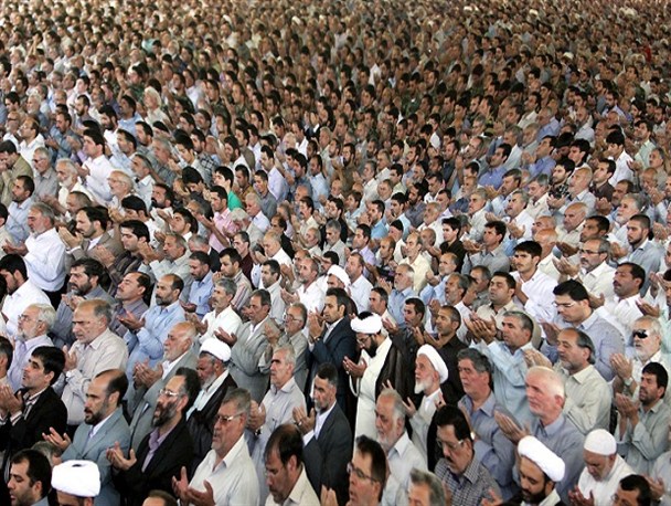 وارونه سازی در حادثه سانچی برای سلب اعتماد مردم از نظام است/ مسئولان به جای واردات به تولیدات داخلی اعتماد کنند