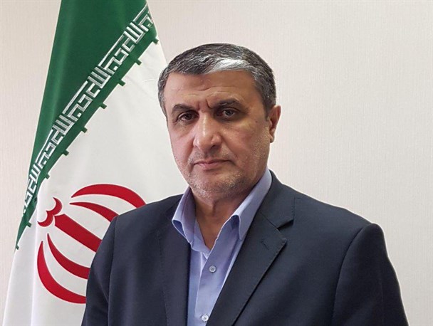 حل مشکلات اقتصادی کشور با پای‌بند بودن به اقتصاد مقاومتی امکان‌پذیر است/ مدیران جویبار همت خود را برای تکمیل پروژه‌های نیمه‌تمام به‌کار بندند