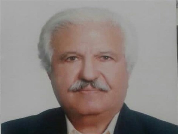 به بهانه درگذشت "عطا صالحی پور" پدر پزشکی نوین درکهگیلویه و بویراحمد/ از ترک آمریکا تا زندگی عشایری +تصاویر