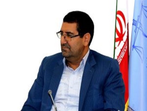 کاهش جرم وآسیب های اجتماعی در گرو افزایش دانش حقوقی مردم است