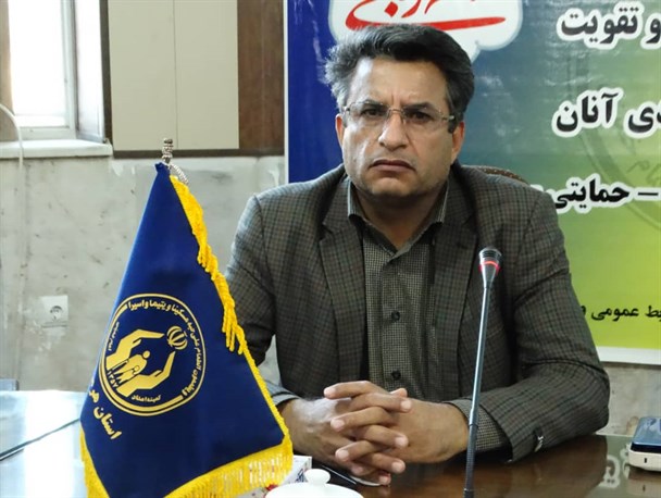 کمک 7.5 میلیارد تومانی خیران هرمزگانی به مراکز نیکوکاری