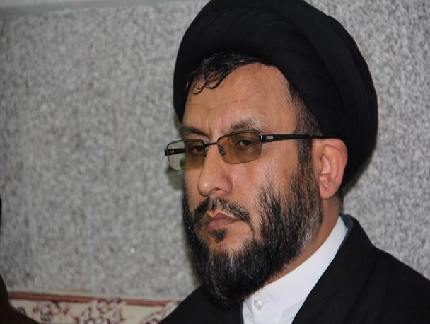 آمادگی تجار افغان برای سرمایه گذاری در استان مرکزی