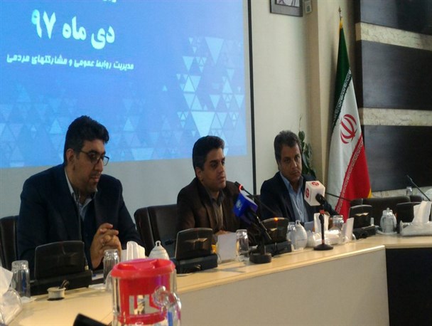 ۷۰ درصد آلودگی هوای مشهد از خودروها است/ متوسط شدت صوت مشهد بالاتر از سطح آستانه سلامتی است