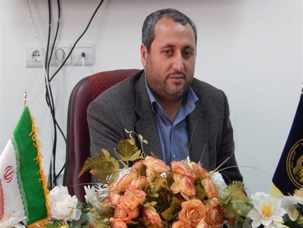 بیش از ۱۰۰ پایگاه در سطح خراسان‌جنوبی آماده جمع آوری کمک‌های مردمی برای سیل‌زدگان است