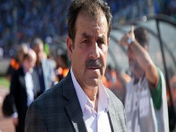 هرگز زیربار تصمیم AFC نمی‌رویم/ ایران نماد امنیت در منطقه است