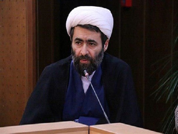 رد صلاحیت شدن به معنای ناکارآمدی افراد نیست/داوطلبین معترض باید در چارچوب قانون عمل کنند