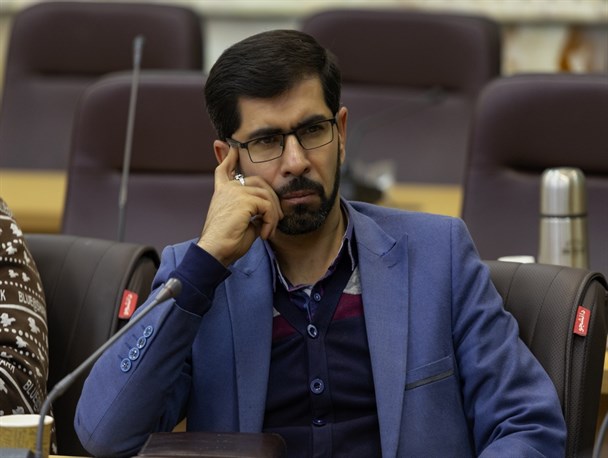 اولین رویداد فعالان فضای مجازی بسیج در چهارمحال و بختیاری برگزار می‌شود
