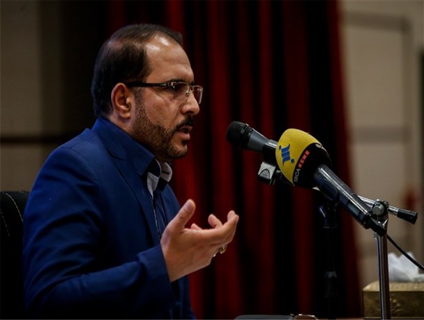 نقش مهم رسانه های جهان اسلام در کاهش فشار روانی غربی ها