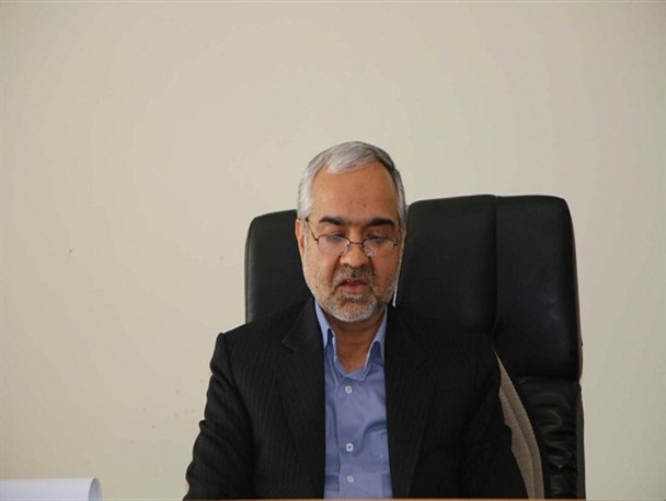 نظام سلطه بدنبال کمرنگ کردن پیروزی‌های جبهه مقاومت است/خبرنگاران هوشیار باشند