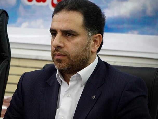 افزایش سرانه ورزش نکا با کمک بخش خصوصی و دستگاه‌ها