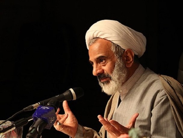 حمله موشکی سپاه، حیثیت آمریکا را نابود کرد/ هلاکت حداقل 80 سرباز آمریکایی در عین‌الاسد