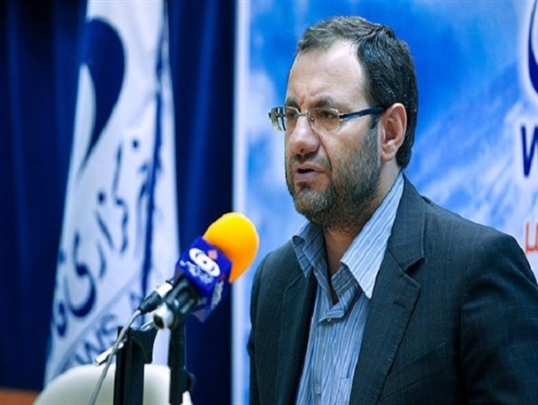 آقای رئیس جمهور به هشدارهای پلیس توجه نکردید