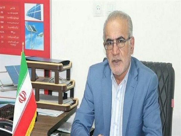 دشمن مسیر ترور دولتی را انتخاب کرده است/ آمریکا به دنبال ایجاد اعتراضات معیشتی در سوریه