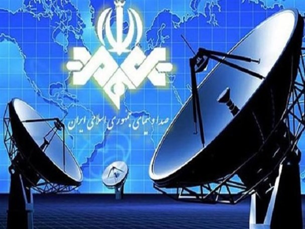 نظارت صدا و سیما بر فضای مجازی؛ برگ برنده مجلس/ حرکت قوه مقننه کاپیتولاسیون شبکه‌های اجتماعی را می‌شکند