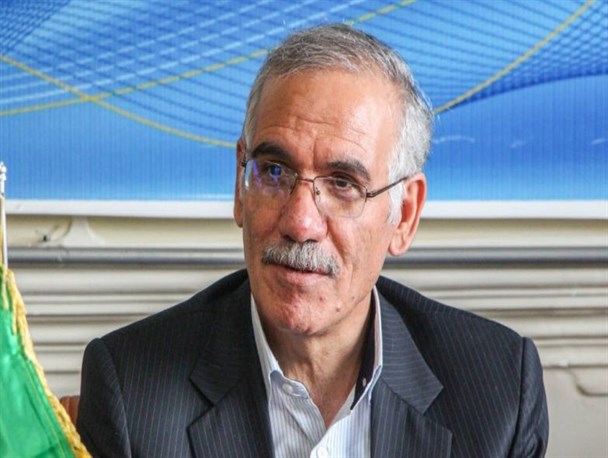 معاون استاندار: می‌دانیم آلوده می‌کند اما مجبوریم!