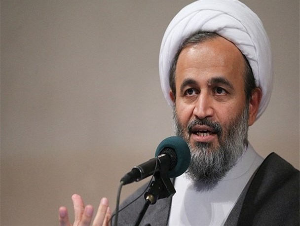 برخی به دنبال بزک دوران طاغوت هستند/ باید جامعه ضدضربه در مقابل تحریف‌های رسانه‌ای داشته باشیم