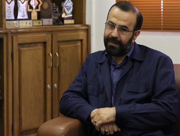 سخنان دغدغه‌مندان «هفت‌سنگان» به‌موقع شنیده نشد