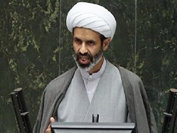 بودجه فرهنگی ۱۴۰۱ کمی بیشتر آب رفت