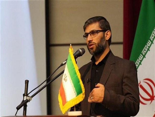 فضای مجازی استان قزوین متولی ندارد/ طرح تحول فضای مجازی در قزوین تدوین می‌شود