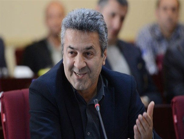 برگزاری اردوی بهمن ماه تیم ملی شمشیربازی در سیستان و بلوچستان/ ۴۰ میلیون تومان؛ کمک فدراسیون شمشیربازی برای پهناورترین استان کشور!