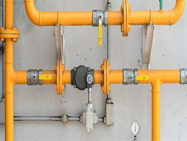 بوی نامطبوع در شهرستان بندرعباس و قشم از گاز نیست