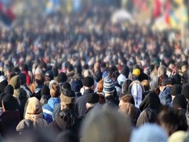 تک فرزندی تهدیدی خاموش برای آینده کشور است