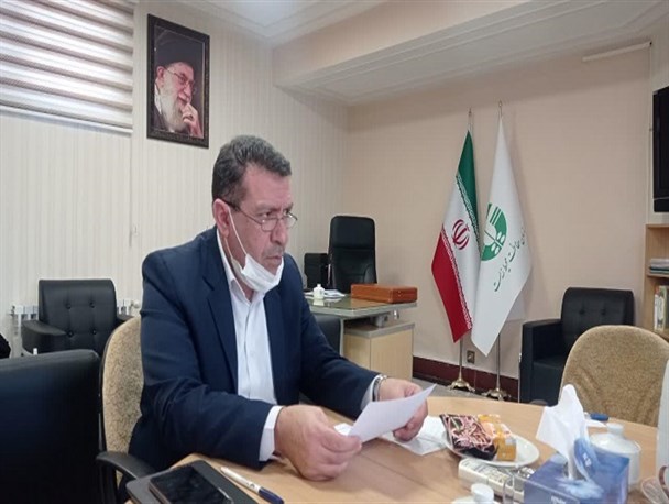 آسیب سدسازی قزوین و ساوه به تالاب های قم/ استان ها حق آبه های قم را نمی دهند