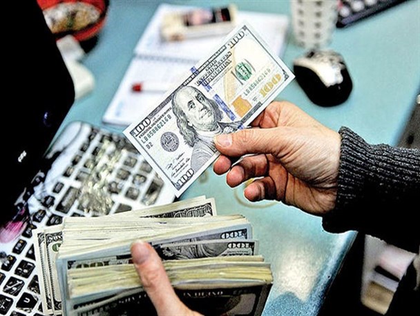 حل مشکل تعهدات ارزی صادرکنندگان بعد از سه سال بلاتکلیفی