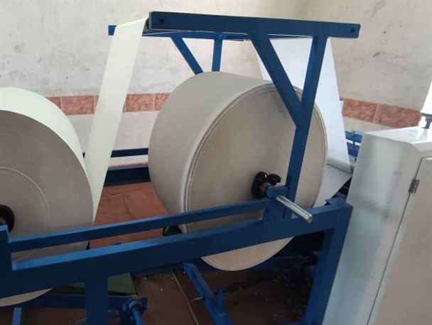 ایجاد ۱۳۲ صندوق‌ قرض الحسنه مردم یار در کهگیلویه و بویراحمد /رونق کسب و کار و تامین مالی صندوق های اشتغالزا در بهمئی + تصاویر