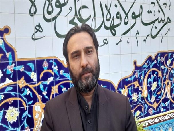 رسالت بسیج رسانه حمایت از مطالبه گری است