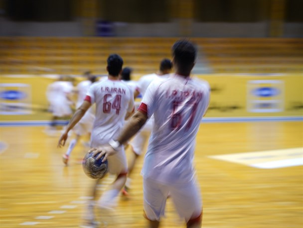 رحیمی کازرونی: به چیزی جز برد عربستان و سرگروهی فکر نمی‌کنیم/ حسین جهانی: تمام توان خود را می‌گذاریم تا عربستان را ببریم