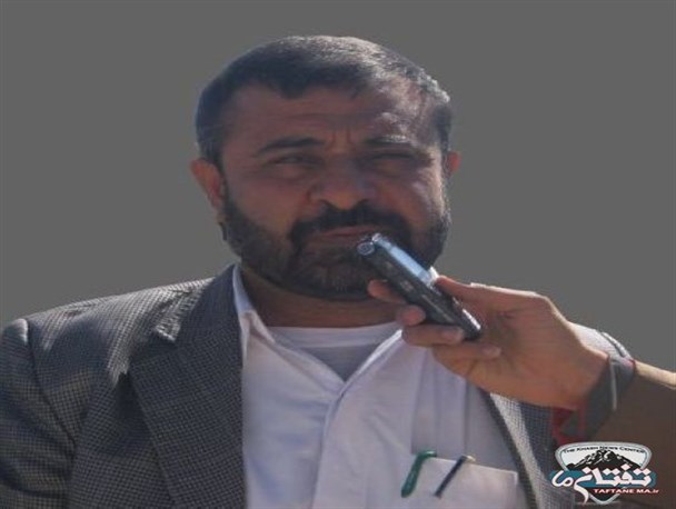 منطقه‌بندی شهرداری خاش به دو ناحیه در دستور کار شهرداری