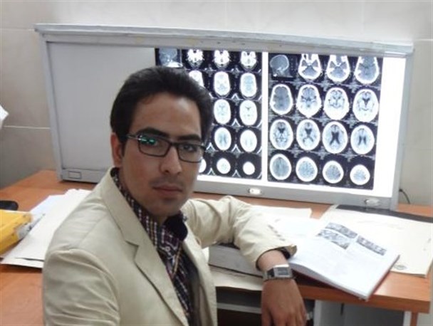 مرحله دوم طرح ایمن سازی تکمیلی فلج اطفال در شهرستان سرباز آغاز شد