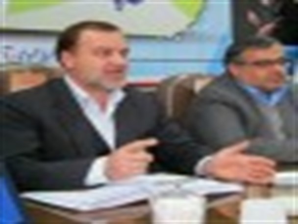 دومین جشنواره خیرین مدرسه ساز اراک برگزار می شود