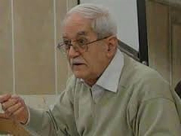 فساد در اقتصاد لیبرالی بیشتر است/ بودجه فتنه88 از مفاسد اقتصادی کشور تأمین شد/ بخشنامه دادن برای فساد عوام فریبی است