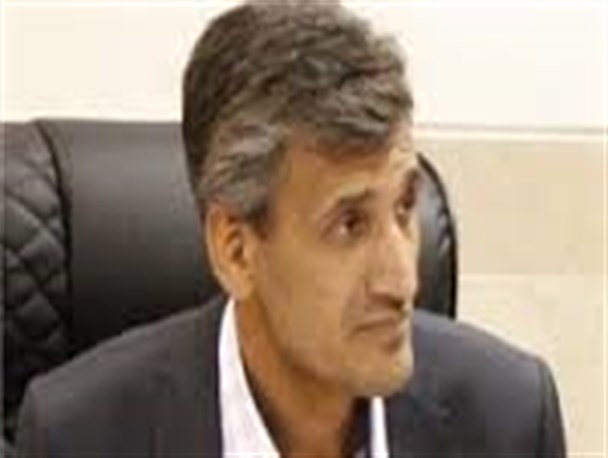 ایمنی جاده‌ها فرهنگسازی می‌خواهد/ کاهش 38 درصدی تصادفات جاده‌ای نسبت به سال گذشته در استان