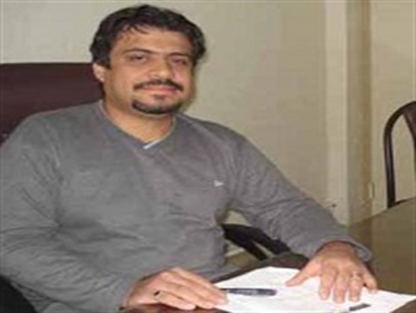 ۲۸ هزار کودک زیر ۵ سال خاش واکسینه می شوند