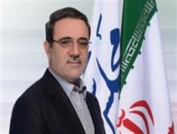 مشکل اراضی فاز 3 فرهنگیان نورآباد را برطرف خواهیم کرد