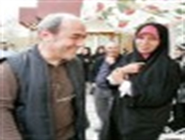 آقای ضرغامی؛ چرا عاقل کند کاری که باز آرد پشیمانی