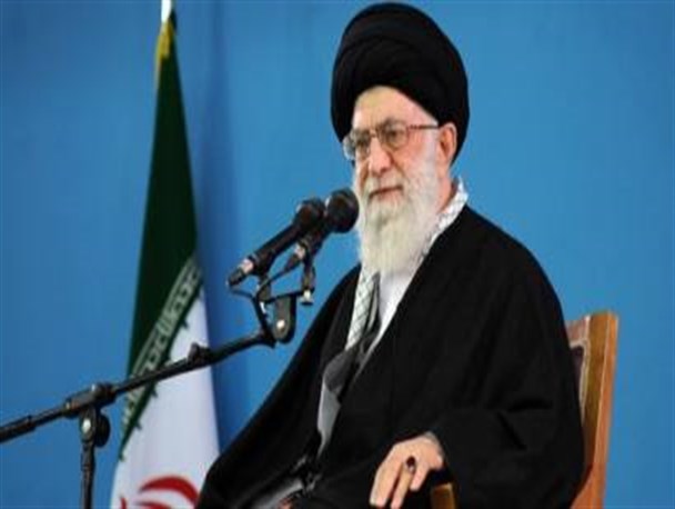 اعتدال انقلابی؛ مبنای کلیدی در دیپلماسی نظام اسلامی