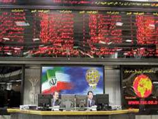 ابهام در نرخ خوراک گازی پتروشیمی ها باعث ریزش بازار شد / ریزش بین 10 تا 30 درصد در تمام صنایع بود