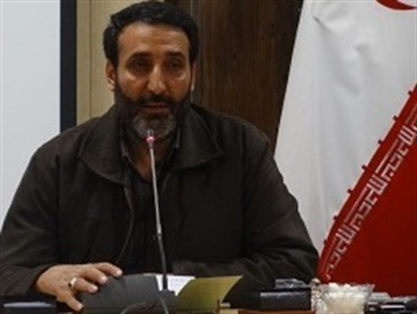 نرم افزارهای جدید دشمن ریشه انقلاب و سنگرهای اعتقادی را هدف گرفتند