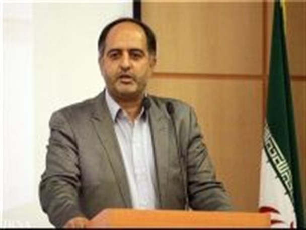 برنامه های ترویج فرهنگ ایثار و شهادت در استان باید یکپارچه سازی شود