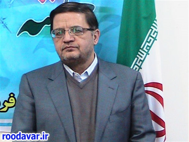 اضافه شدن ۵۶ کیلومتر راه، به راه های شریانی استان همدان/زیرگذر خیرآباد احداث می شود