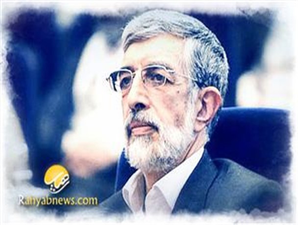 نگاه اقتصاد مقاومتی در بودجه 93 لحاظ شده است/به اسم دو فراکسیون اصولگرا وجود دارد ولی در عمل همگرایی زیادی بین این دو فراکسیون است