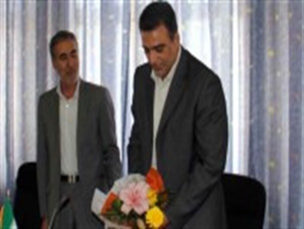 منتفی شدن حضور ملایی در اصفهان/ گزینه مدیر کلی اصفهان در وزارت ورزش